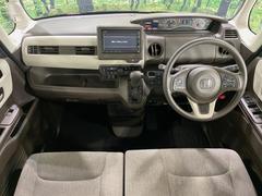 ��󥿥��åס����롼�����߸˿��󣳣����������桪������η���Ź����᡼�������ּ���鷺���Ҳ�����Τǡ����ʤ��˥ԥå���Τ��֤����Ĥ���Ϥ��Ǥ����ޤ��Ϥ��䤤��碌�������� 2