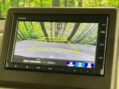 �ڥХå���������ֻ��˸������ꥢ�륿��������ǳ�ǧ�Ǥ��ޤ����緿���Ȼ��ߤ�Ω����־�Ǥ���ֻ��䡢��֤ΥХå��������������ž������˴ؤ�餺������ɬ�ܤȤʤä������ΤҤȤĤǤ��� 5