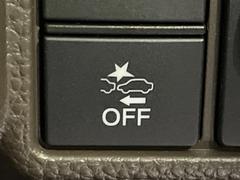 �ڥۥ�����󥷥󥰡�������������μ�ξ����ǧ���������ͤ������ʻ��Ϸ���ȥ֥졼���Ǿ��Ͳ�����ﳲ�ڸ��򥢥����ȡ��������˥ɥ饤�֤򤪳ڤ��ߤ��������ޤ��� 7