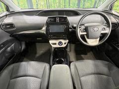 󥿥åס롼߸˿󣳣桪ηŹ᡼ּ鷺ҲΤǡʤ˥ԥåΤ֤ĤϤǤޤϤ䤤碌 2