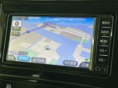 ڽʥӡۿ͵νʥӤǥǽ⽼¤Ƥꡢ£³ФΥޥۤͣУץ쥤䡼βڤǽαž˳ڤʤޤ 3