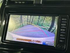 ڥХåֻ˸ꥢ륿ǳǧǤޤ緿ȻߤΩ־Ǥֻ䡢֤ΥХåž˴ؤ餺ɬܤȤʤäΤҤȤĤǤ 4