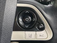 ڥ졼롼ȥ۹®ƻϩǤĹΥԤڤˡư®٤ݤĥ롼ȥ뤬ͷڸƥϢȤμξΤƼִ֤ݤĤ褦®ĴᤷƤޤ 5