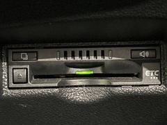 ڣţԣá۹®ƻϩ򥹥ȥ쥹ʤ̲ᡪΥݥåȤ䥵ӥꥢ¿֥ޡȣɣáѻɬܤΥƥǤŹǥåȥåפ»ܡǼ餹ˤѤޤ 6