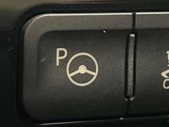 ֻٱ祷ƥ֥ڡΤࡼ֤򥢥ȡڡؤ֤ʤɡ֤˼̵ˤεǽǤ 7