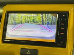 ڥХåֻ˸ꥢ륿ǳǧǤޤ緿ȻߤΩ־Ǥֻ䡢֤ΥХåž˴ؤ餺ɬܤȤʤäΤҤȤĤǤ 4