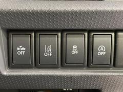 ڥեƥݡȡμξǧͤʻϷȥ֥졼ǾͲﳲڸ򥢥ȡ˥ɥ饤֤򤪳ڤߤޤ 5