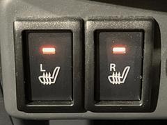 ڥȥҡ۴˽륷ȥҡ᤯ޤäƤΤǴοͤ¿Ǥ͢βϴ礹뤫ꡢȤˤ򤪤Ǥ 6