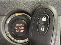 ڥ쥹ȥƥۥХݥåȤ줿ޤޤǤɥλܾǽʥޡȥ󥸥Υ󡦥ջ⥫Фɬפ̵ȤäƤǤ 7