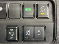 ξ¦ѥ饤ɥɥۥޡȥ䱿žʤΥåǸξ¦饤ɥɥγĤǽưϤƥɥ򳫤ɬפ̵ʤͤǤñ˳ĤǤŬǤ 4