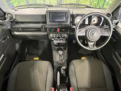 롼߸˿󣳣桪ηŹ᡼ּ鷺ҲΤǡʤ˥ԥåΤ֤ĤϤǤޤϤ䤤碌 2