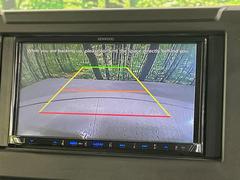 ڥХåֻ˸ꥢ륿ǳǧǤޤ緿ȻߤΩ־Ǥֻ䡢֤ΥХåž˴ؤ餺ɬܤȤʤäΤҤȤĤǤ 4