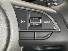 ڥ롼ȥ۹®ƻϩ饯饯ԡΥƤ®٤ԤǤĹΥžôڸ®®ñʥåĴǤޤ 5