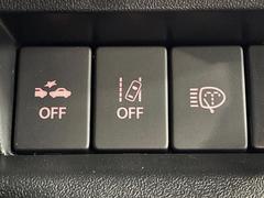 ڥեƥݡȡμξǧͤʻϷȥ֥졼ǾͲﳲڸ򥢥ȡ˥ɥ饤֤򤪳ڤߤޤ 6