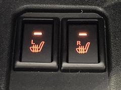 ڥȥҡ۴˽륷ȥҡ᤯ޤäƤΤǴοͤ¿Ǥ͢βϴ礹뤫ꡢȤˤ򤪤Ǥ 7