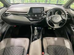 롼߸˿󣳣桪ηŹ᡼ּ鷺ҲΤǡʤ˥ԥåΤ֤ĤϤǤޤϤ䤤碌 2