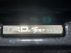 ڣԣңĥۿ͵ΣԣңĥޤγѤꥹåˤʤꡢ¸ߴդ룱ˢ㤤ؤˤꥻ˱ƶ䤹ͤ͵Ǥ 3