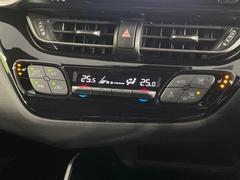 ڥȥҡ۴˽륷ȥҡ᤯ޤäƤΤǴοͤ¿Ǥ͢βϴ礹뤫ꡢȤˤ򤪤Ǥ 7