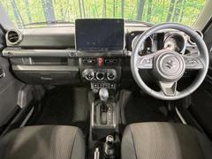 롼߸˿󣳣桪ηŹ᡼ּ鷺ҲΤǡʤ˥ԥåΤ֤ĤϤǤޤϤ䤤碌 2