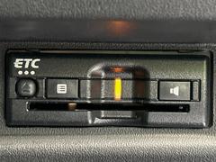 ڣţԣá۹®ƻϩ򥹥ȥ쥹ʤ̲ᡪΥݥåȤ䥵ӥꥢ¿֥ޡȣɣáѻɬܤΥƥǤŹǥåȥåפ»ܡǼ餹ˤѤޤ 7