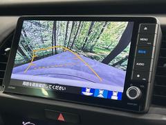 ڥХåֻ˸ꥢ륿ǳǧǤޤ緿ȻߤΩ־Ǥֻ䡢֤ΥХåž˴ؤ餺ɬܤȤʤäΤҤȤĤǤ 4