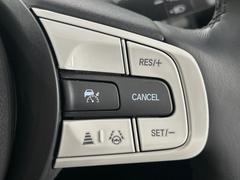 ڥץƥ֥롼ȥ۹®ƻϩǤĹΥԤڤˡư®٤ݤĥ롼ȥ뤬ͷڸƥϢȤμξΤƼִ֤ݤĤ褦®ĴᤷƤޤ 5