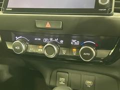 ڥȥ۰٤ߤβ٤ꤹСβ٤Τ̤䲹٤ưĴ뤤ĴĤȲ٤⥹å򤹤ɬפϤޤ󡣲Ŭʼ֤ˤɬܤεǽǤ͢ 6