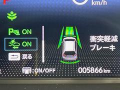 ڥۥ󥷥󥰡μξǧͤʻϷȥ֥졼ǾͲﳲڸ򥢥ȡ˥ɥ饤֤򤪳ڤߤޤ 7