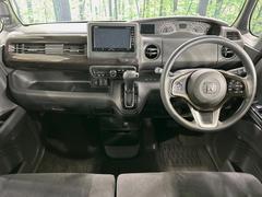 롼߸˿󣳣桪ηŹ᡼ּ鷺ҲΤǡʤ˥ԥåΤ֤ĤϤǤޤϤ䤤碌 2