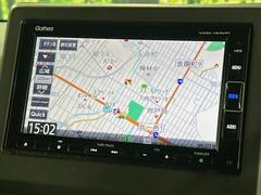 ڽʥӡۿ͵νʥӤǥǽ⽼¤Ƥꡢ£³ФΥޥۤͣУץ쥤䡼βڤǽαž˳ڤʤޤ 3