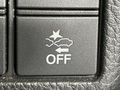 ڥۥ󥷥󥰡μξǧͤʻϷȥ֥졼ǾͲﳲڸ򥢥ȡ˥ɥ饤֤򤪳ڤߤޤ 6