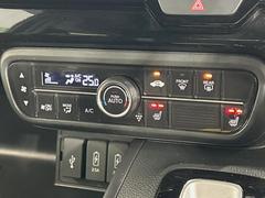 ڥȥҡ۴˽륷ȥҡ᤯ޤäƤΤǴοͤ¿Ǥ͢βϴ礹뤫ꡢȤˤ򤪤Ǥ 7