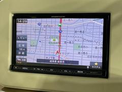 ڥʥӥۻȤ䤹ʥӤŪϤޤǤä⤷ƤޤƼ索ǥǽ⽼¤Ƥꡢ֤αž˳ڤʤޤ 3