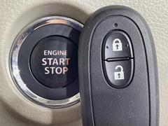 ڥ쥹ȥƥۥХݥåȤ줿ޤޤǤɥλܾǽʥޡȥ󥸥Υ󡦥ջ⥫Фɬפ̵ȤäƤǤ 6