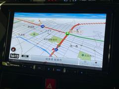 ̥ʥӡۿ͵緿ʥӤ¸ߴΤ̤ϥѥ硪ʥѻΥޥåɽϸ䤹ƥӤģ֣Ĥ׾촶åסĤΥɥ饤֤äȳڤʤޤ 3