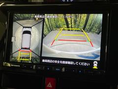 ڥѥΥߥåӥ塼˥ѤΥˤꡢ夫鸫褦ʻǣ٥ޤμϤǧ뤳ȤǤޤʬǧ䤹Ǥڤ֤֤⥹ࡼ˹Ԥޤ 4