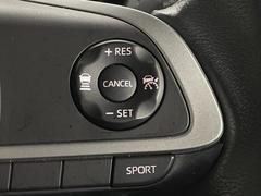 ڥ졼롼ȥ۹®ƻϩǤĹΥԤڤˡư®٤ݤĥ롼ȥ뤬ͷڸƥϢȤμξΤƼִ֤ݤĤ褦®ĴᤷƤޤ 6