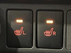 ڥȥҡ۴˽륷ȥҡ᤯ޤäƤΤǴοͤ¿Ǥ͢βϴ礹뤫ꡢȤˤ򤪤Ǥ 7