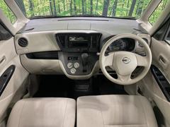 󥿥åס롼߸˿󣳣桪ηŹ᡼ּ鷺ҲΤǡʤ˥ԥåΤ֤ĤϤǤޤϤ䤤碌 2