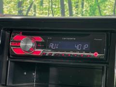 ʲڤǤڤߤޤԡ򴹡ϡɲäʤɤβ䡢ǿʥӡʥ˥μդ̤ 3