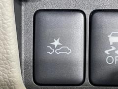 ڥޡ󥷡֥졼μξǧͤʻϷȥ֥졼ǾͲﳲڸ򥢥ȡ˥ɥ饤֤򤪳ڤߤޤ 4