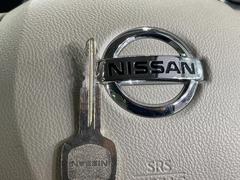 ڥ쥹۾Υ줿꤫ǤܥĤǥɥγܾǤΤǤȤäƤɥθ˽Ĥ뤳Ȥ⤢ޤ 5