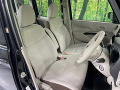 žʥȲϻѴ⾯ʤɹʾ֤ȤʤäƤޤǫ˻ȤƤȤ褯狼ޤ͡ 6