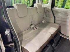 ʤⵤˤʤ褦ʥؤ礭ʥ᡼Ϥʤɹʾ֤Ǥ 7