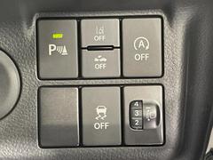 ڥեƥݡȡμξǧͤʻϷȥ֥졼ǾͲﳲڸ򥢥ȡ˥ɥ饤֤򤪳ڤߤޤ 3