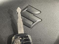 ڥ쥹۾Υ줿꤫ǤܥĤǥɥγܾǤΤǤȤäƤɥθ˽Ĥ뤳Ȥ⤢ޤ 5