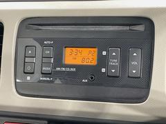 ʲڤǤڤߤޤԡ򴹡ϡɲäʤɤβ䡢ǿʥӡʥ˥μդ̤ 6