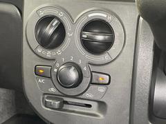 ߤ뤤Ƥʤ˲ŬʶĴϤƤ롢뼰 7