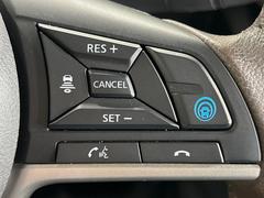 ڥץѥåȡ۹®ƻϩǤĹΥԤڤˡڻȽԤΥǡ롦֥졼ƥ󥰤ư椷ĹΥžôڸƤޤ 6