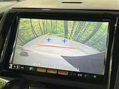 ڥХåֻ˸ꥢ륿ǳǧǤޤ緿ȻߤΩ־Ǥֻ䡢֤ΥХåž˴ؤ餺ɬܤȤʤäΤҤȤĤǤ 5